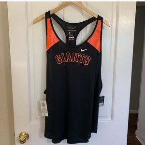 Sold for bundle to @laurirank